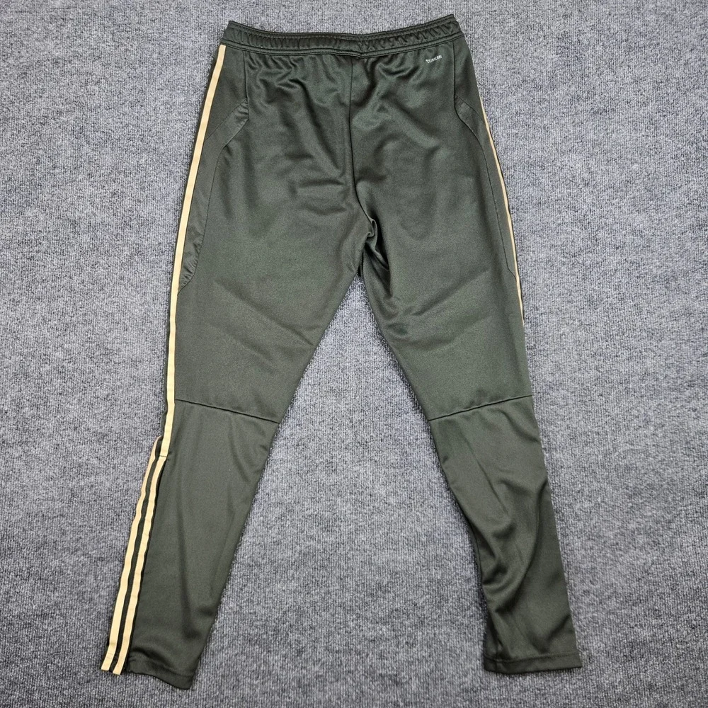 adidas measurements waist